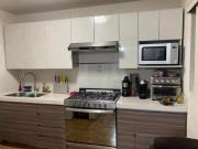 Departamento en Venta San Jerónimo