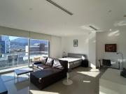 Departamento en Venta San Jerónimo