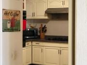 Departamento en Venta San Jeronimo