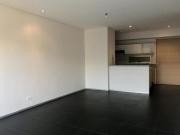 Departamento en Venta San Jerónimo