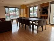 Departamento en venta, San Jerónimo Aculco