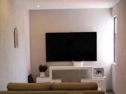 Departamento en venta san jeronimo con terraza