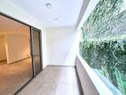 Departamento en venta San Jerónimo Cuernavaca Morelos