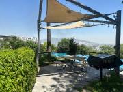 DEPARTAMENTO EN VENTA RETAMA SAN JERONIMO MONTERREY