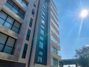 Departamento en Venta | San Jeronimo Lidice