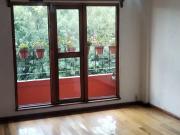 Departamento en VENTA San jerónimo lídice