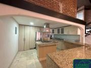 Departamento en venta, San Jeronimo Lidice, Av San Bernabe