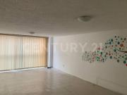 Departamento en Venta, San Jerónimo, Magdalena...