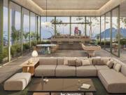 Departamento en venta, San Jerónimo, Monterrey