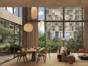 Departamento en Venta, San Jeronimo, Monterrey