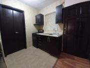 DEPARTAMENTO EN VENTA SAN JERONIMO MONTERREY