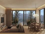 DEPARTAMENTO EN VENTA SAN JERONIMO MONTERREY