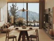 Departamento en venta, San Jerónimo, Monterrey