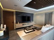 Departamento en Venta, San Jeronimo, Monterrey N. L