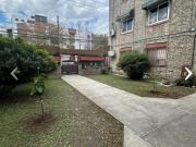 Departamento en Venta, San Jeronimo, Monterrey, N.L
