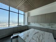 Departamento en venta San Jeronimo, Monterrey, N.L