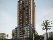 Departamento en Venta, San Jerónimo, Monterrey, Nuevo León