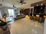 Departamento en Venta, San Jerónimo, Monterrey Nuevo León