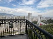 DEPARTAMENTO EN VENTA SAN JERÓNIMO, MONTERREY NUEVO LEÓN
