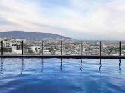 Departamento en venta San Jerónimo | Torre Levant | 2...