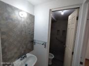 Departamento en venta, San Joaquim, Miguel Hidalgo