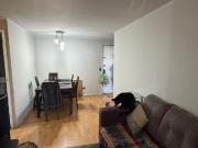 DEPARTAMENTO EN VENTA SAN JOAQUÍN