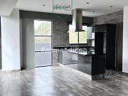 DEPARTAMENTO en VENTA, San Jose del Puente