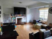 DEPARTAMENTO EN VENTA. SAN JOSE DEL PUENTE, PUEBLA, PUE,...