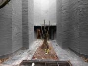 Departamento en Venta, San José del Puente, Zavaleta, Puebla