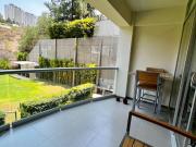 Departamento en venta, San José del Real