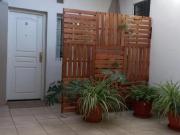 Departamento en Venta, San José, Gllén, Mendoza