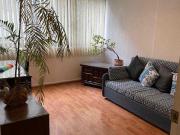 DEPARTAMENTO EN VENTA SAN JOSE INSURGENTES