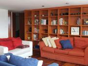 Departamento en venta, San José Insurgentes