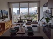 DEPARTAMENTO EN VENTA SAN JOSÉ INSURGENTES