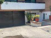 DEPARTAMENTO EN VENTA SAN JOSÉ INSURGENTES CDMX