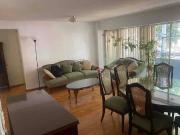 Departamento en Venta. San José insurgentes. Excelente...