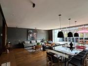 DEPARTAMENTO EN VENTA, SAN JOSE INSURGENTES / PENT HOUSE