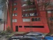 Departamento en Venta, San Jose Isurgentes