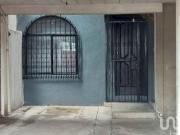 Departamento en VENTA San José Mayorazgo, Puebla