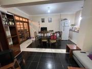 Departamento en VENTA San Juan 300