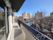 Departamento en venta San Juan 3700 a estrenar barrio...