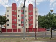 Departamento en Venta San Juan de Aragon El Olivo CDMX Departamento en Venta San Juan de Aragon El Olivo CDMX