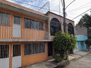 Departamento en Venta San Juan de Aragón Gustavo A Madero