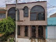 Departamento en Venta San Juan de Aragon Gustavo A Madero