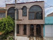 Departamento en Venta San Juan de Aragón Gustavo A...