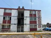 DEPARTAMENTO EN VENTA SAN JUAN DE ARAGÓN III SECC