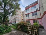 Departamento en venta San Juan de Aragón | San Pedro el... Departamento en venta San Juan de Aragón | San Pedro el...