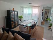 DEPARTAMENTO EN VENTA SAN JUAN MIXCOAC BENITO JUAREZ