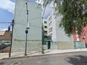 Departamento en Venta San Juan Tlihuaca Azcapotzalco CDMX Departamento en Venta San Juan Tlihuaca Azcapotzalco CDMX