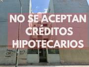 DEPARTAMENTO EN VENTA SAN JUAN TLIHUACA AZCAPOTZALCO...